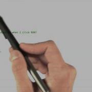 Scope Quiz Design Of Computer Programs