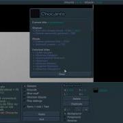 Transformice Map Editor Tutorial Part 12 Moar Hidden Dots And Backgrounds