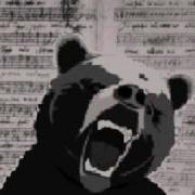 Breakbot Baby I M Yours Color Blaster Remix