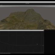 A Few Features Of The New TerrainComposer 2