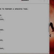 Oracle SQL Part 2 User Creation Roles And Privileges