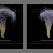 Maya Tornado