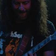 BLACK RAINBOWS Live At Rock In Bourlon 2025