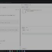 LeetCode Problem Smallest Even Multiple Competitive Programing With Java Codolearn