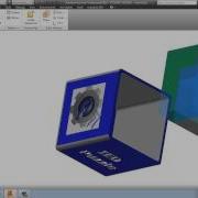 BOX ASSEMBLY AND INTERFERENCE ANALYSIS