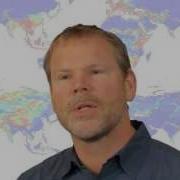 The GLOBE Vision An Introduction