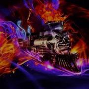 SAVOY BROWN HELLBOUND TRAIN 1972 Video By Tony D Wmv
