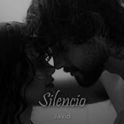 Javid Silencio