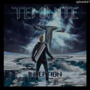 Teminite Stormbringer