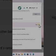 Setup Exe File Not Run FIX 2026