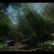 Cryengine 3 Realistic Forest 2014 Pt 4
