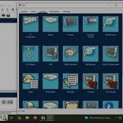 Wireless Sensor Network Simulation Step By Step Guide For TYBSc CS