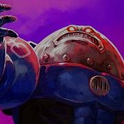 SPACE KING Hatemonger Vs Women