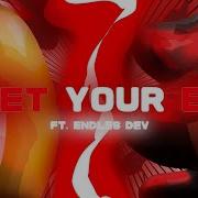 MEET YOUR END MYM