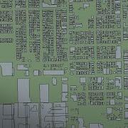 Urban Design For Planners How To Import QGIS Shapefiles To SketchUp