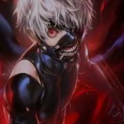 Nightcore Save Yourself
