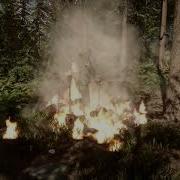 Жуткий Ритуал В Sons Of The Forest