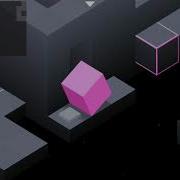 Edge Extended Lv 30 Hurry Walkthrough Very Easy