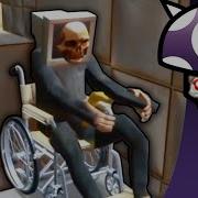 Vinesauce Joel Joel Can T Stand This Anymore