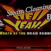 Hell Yeah Steam Cleaning Ep 15 The Edgy Preteen Boy Platformer From 2012