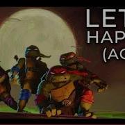 When Animation Goes Ridiculously Hard Extended Let It Happen