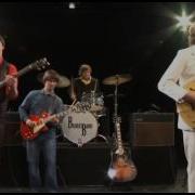 Revolution Brouci Band The Beatles Revival