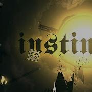 Instinct Extreme Demon By Dysbelief KrmaL Pocke More Geometry Dash 2 11