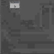 Membuat Simple Table Toad Data Modeler