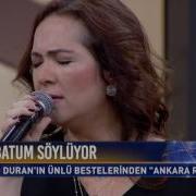 Burası Haftasonu 15 Nisan 2017