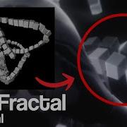 How To Make Tao Cube Fractal Tao Trapcode After Effects Tutorial