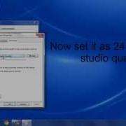 How To Fix Fraps Audio Out Of Sync