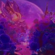 Life Springs UDK Environment Flythrough