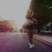 Twixtor And Bounce Sync Test