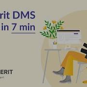 Document Management System Software Folderit EDMS