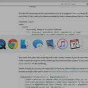 Demo App 001 Require Js