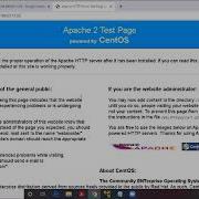 Use Nmap For Vulnerability Scan Denial Of Service Attack On Apache With Slowhttptest