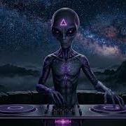 Dark Hypnotic Techno Stellar Drift Hypnotic Groove Set