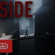 INSIDE Launch Trailer Nintendo Switch