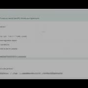 Week 4 Quiz Solution Of Data Analysis With Python Coursera Quiz Answers IBM Data Analysis