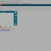 Instructions For Setting Up Data In CODAP