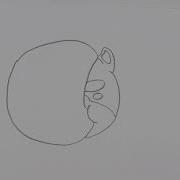 Morph Animation Experiment