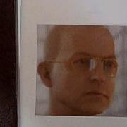 Facescan Integral Image