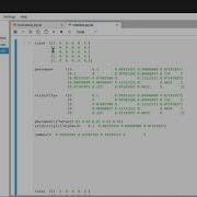Ant Colony Optimization Using Python