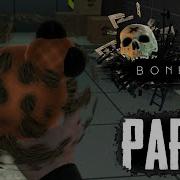 Boneworks First Playthrough Part 1 Oculus Rift CV1