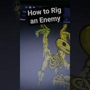 How To Animate Like A Pro In Dragon Bones Pro Art Indiegame Games Electronicmusic