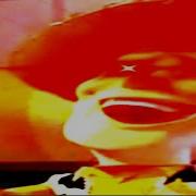 EARRAPE COMPILATION 2024