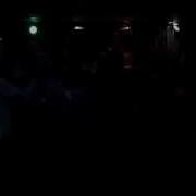 Internal Rot 2014 07 18