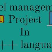 Project In C Hotel Management Coding