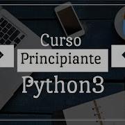 Python3 Curso Completo Parte 1