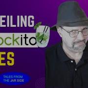 The Best Way To Test Logger Methods Were Called Using Mockito Spies